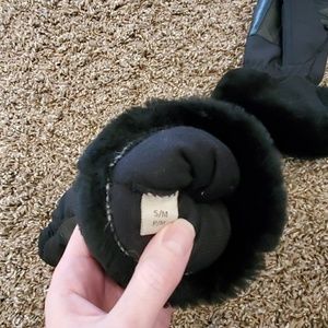 UGG Accessories - Ugg mittens UGG Accessories - Ugg mittens